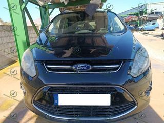 SOLO DESPUIECE FORD GRAND CMAX II 1.0i TURBO 125