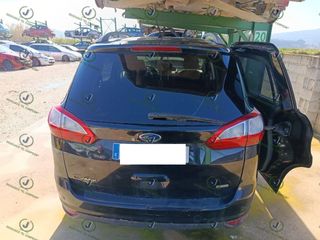 SOLO DESPUIECE FORD GRAND CMAX II 1.0i TURBO 125