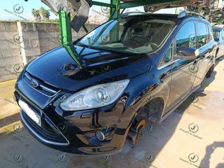 SOLO DESPUIECE FORD GRAND CMAX II 1.0i TURBO 125