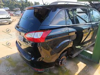 SOLO DESPUIECE FORD GRAND CMAX II 1.0i TURBO 125