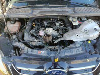 SOLO DESPUIECE FORD GRAND CMAX II 1.0i TURBO 125