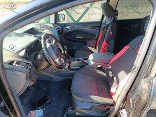 SOLO DESPUIECE FORD GRAND CMAX II 1.0i TURBO 125