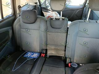 SOLO DESPUIECE FORD GRAND CMAX II 1.0i TURBO 125