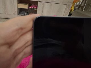 iPad 8 128 GB Argento