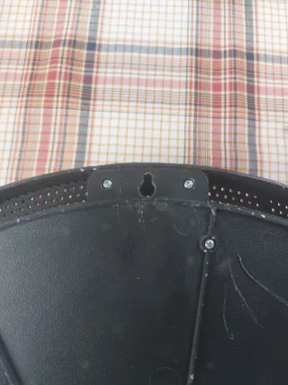 Diana electrónica De Ves Sport