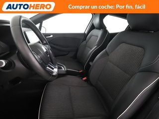 Renault Clio 1.3 TCe Zen