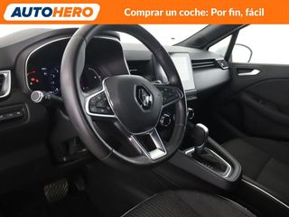 Renault Clio 1.3 TCe Zen