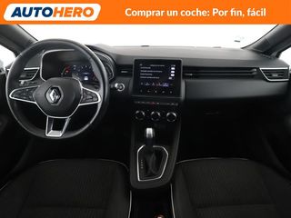 Renault Clio 1.3 TCe Zen
