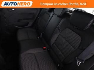 Renault Clio 1.3 TCe Zen