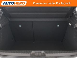 Renault Clio 1.3 TCe Zen