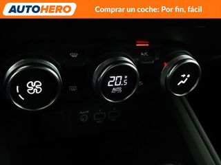 Renault Clio 1.3 TCe Zen