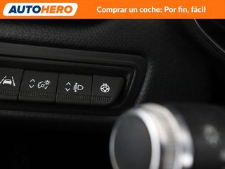 Renault Clio 1.3 TCe Zen