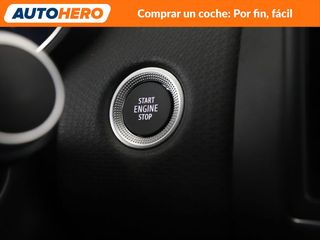 Renault Clio 1.3 TCe Zen