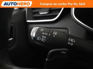 Renault Clio 1.3 TCe Zen