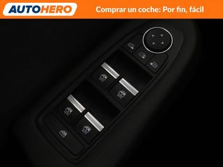 Renault Clio 1.3 TCe Zen