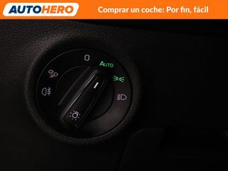 Skoda Kodiaq 2.0 TDI Sportline