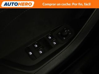 Skoda Kodiaq 2.0 TDI Sportline