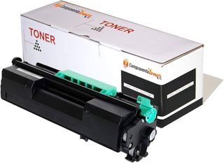 2 TónerS Compatible Ricoh SP3600/3610/4500
