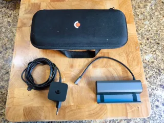 Steam Deck OLED 512GB