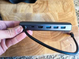 Steam Deck OLED 512GB