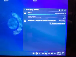 Steam Deck OLED 512GB