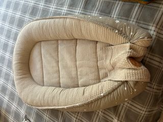 Colecho Chicco Essential