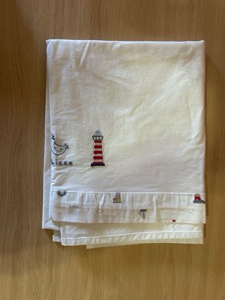 Colecho Chicco Essential