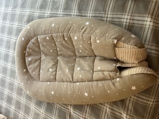 Colecho Chicco Essential