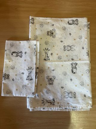 Colecho Chicco Essential