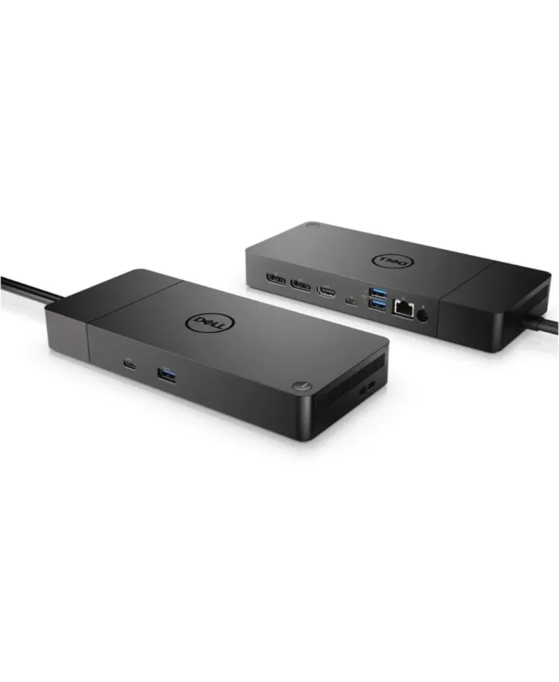 Dell Dock WD19S