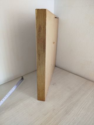 Cuadro Reproducción Van Gogh