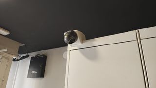 R-7939758 Traspaso Local Comercial en Bcn, El Clot