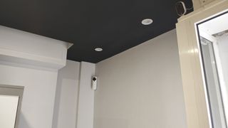 R-7939758 Traspaso Local Comercial en Bcn, El Clot