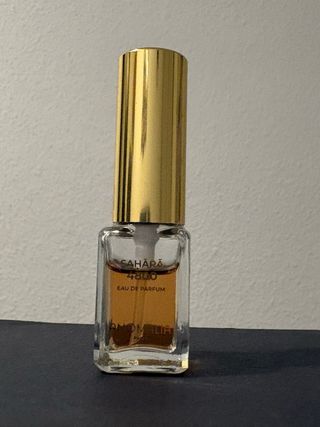 Anomalia Sahara 4800 Eau de Parfum 5ml