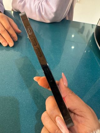 iPhone 14 Pro 512GB Space Gray