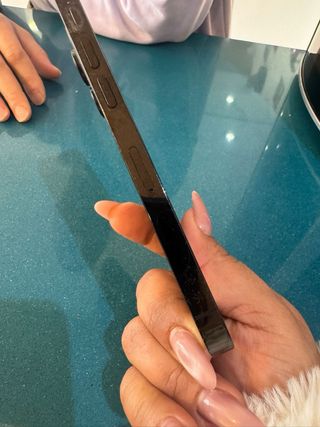 iPhone 14 Pro 512GB Space Gray