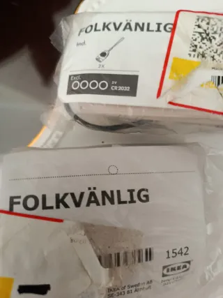 Ciclocomputador Decathlon 100. Luces. Bocina. Bici