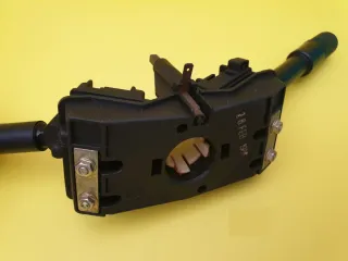 Alfa Romeo Alfa 33 devioluce devio guida deviosgan