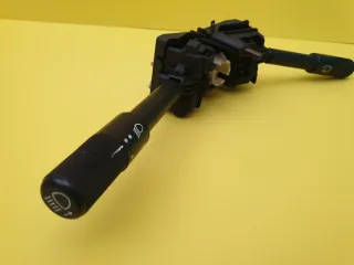 Alfa Romeo Alfa 33 devioluce devio guida deviosgan