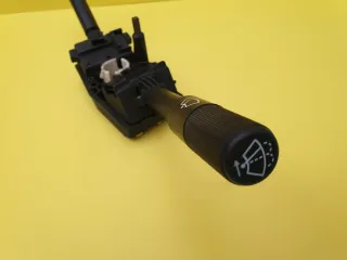 Alfa Romeo Alfa 33 devioluce devio guida deviosgan