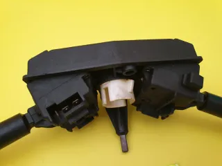 Alfa Romeo Alfa 33 devioluce devio guida deviosgan