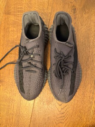 Adidas Yeezy Boost 350 V2 Zapatillas