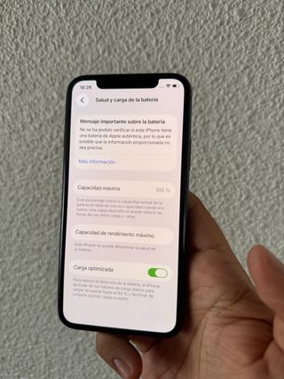 iPhone 11 Pro 64GB
