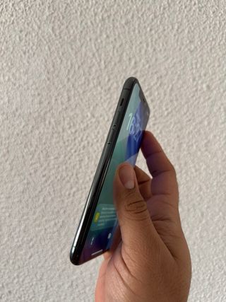 iPhone 11 Pro 64GB