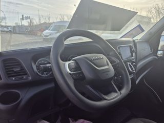 IVECO CAMPER 2022 5230LYR