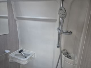 IVECO CAMPER 2022 5230LYR