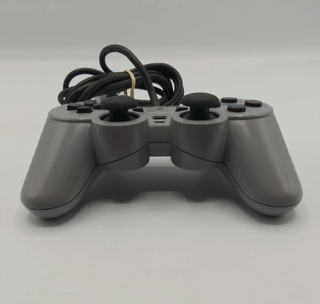 Controller Sony PS1 Originale Grigio