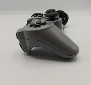 Controller Sony PS1 Originale Grigio