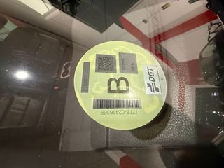 Volkswagen Touareg Premium 3.0 V6 TDI 245 CV BlueMotion Technology 4Motion Tiptronic