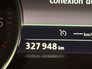 Volkswagen Touareg Premium 3.0 V6 TDI 245 CV BlueMotion Technology 4Motion Tiptronic